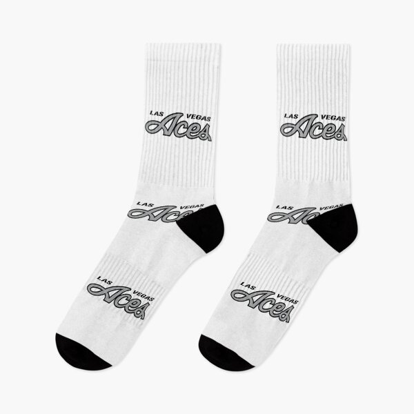 Item preview, Las Vegas Aces designed and sold by sabinako.