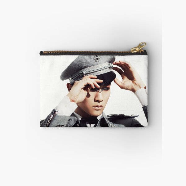 Item preview, SHINee EVERYBODY KEY designed and sold by SHINeeEMPORIUM.