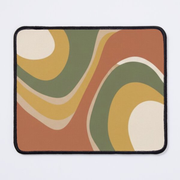 Item preview, Earthy flow designed and sold by AnonimusDesigns.