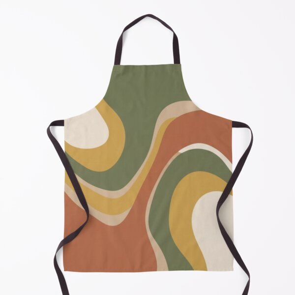 Item preview, Earthy flow designed and sold by AnonimusDesigns.
