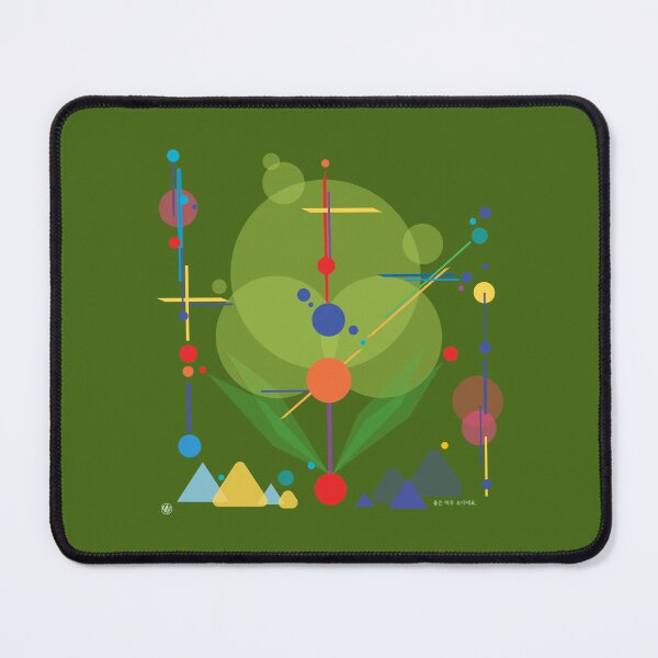 Item preview, green shape designed and sold by LILY*.