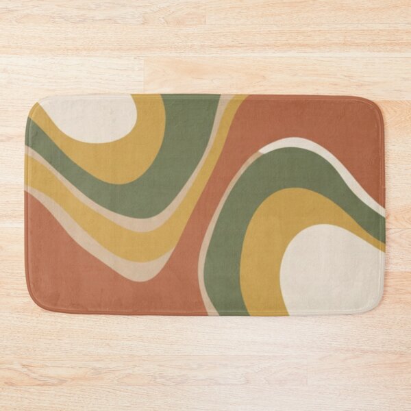 Item preview, Earthy flow designed and sold by AnonimusDesigns.