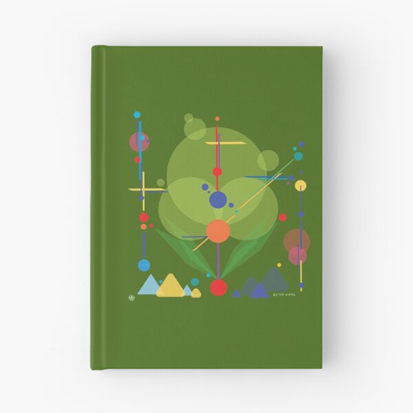 Item preview, green shape designed and sold by LILY*.