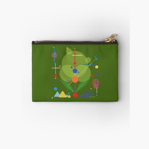 Item preview, green shape designed and sold by LILY*.
