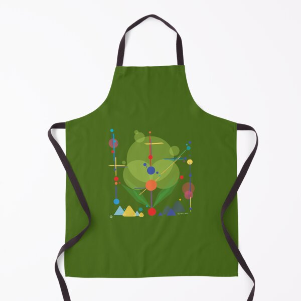 Item preview, green shape designed and sold by LILY*.