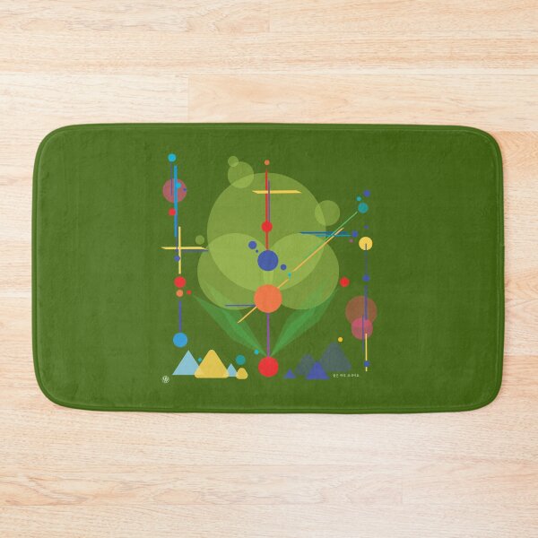 Item preview, green shape designed and sold by LILY*.