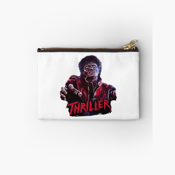 Item preview, King Of Pop Thriller Dance | ⭐⭐⭐⭐⭐ Best Seller designed and sold by MagicRoom.
