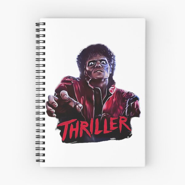 Item preview, King Of Pop Thriller Dance | ⭐⭐⭐⭐⭐ Best Seller designed and sold by MagicRoom.