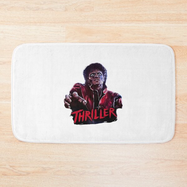 Item preview, King Of Pop Thriller Dance | ⭐⭐⭐⭐⭐ Best Seller designed and sold by MagicRoom.