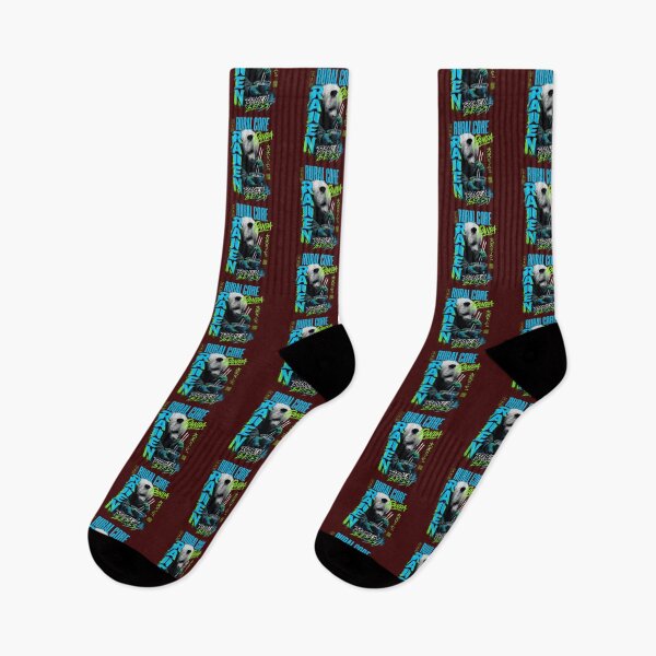 Item preview, Guerrero del ramen rural designed and sold by JenaMosby.