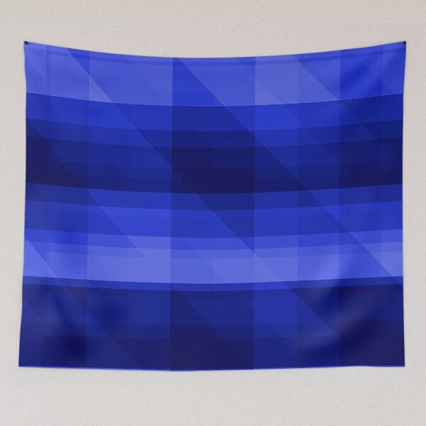 Tapestry