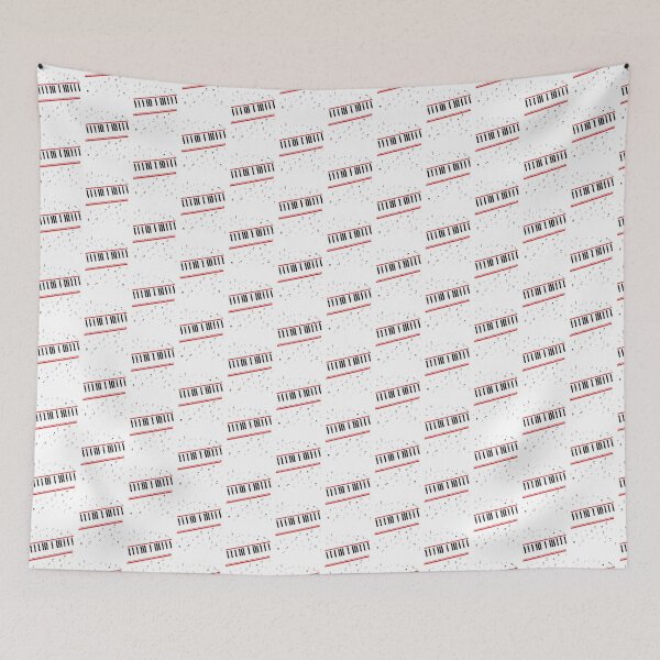 Item preview, Beat It Piano Solo Musical Icon | Limited Edition designed and sold by MagicRoom.