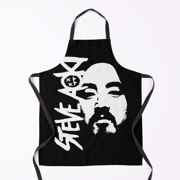 Item preview, Steve Aoki Merchandise Retro Men Women designed and sold by THERETROBLUES.