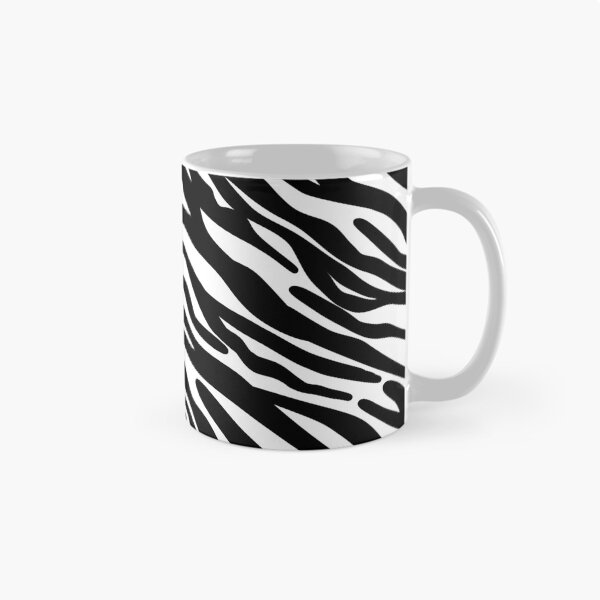 Item preview, Zebra Lines Print, African Safari Zebra Skin Wrapping Paper designed and sold by bestggraphico.