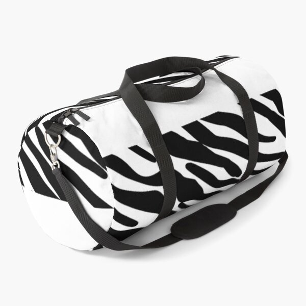 Item preview, Zebra Lines Print, African Safari Zebra Skin Wrapping Paper designed and sold by bestggraphico.