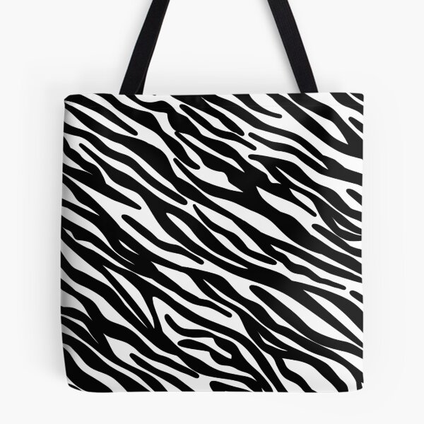 Item preview, Zebra Lines Print, African Safari Zebra Skin Wrapping Paper designed and sold by bestggraphico.