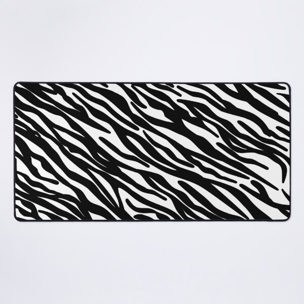 Item preview, Zebra Lines Print, African Safari Zebra Skin Wrapping Paper designed and sold by bestggraphico.