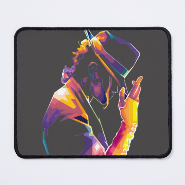 Item preview, Pop King Legacy | Limited Edition designed and sold by MagicRoom.