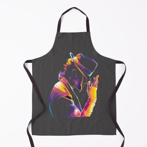 Item preview, Pop King Legacy | Limited Edition designed and sold by MagicRoom.