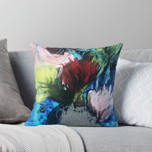 Item preview, Chromatic Bloom designed and sold by Divinamente.