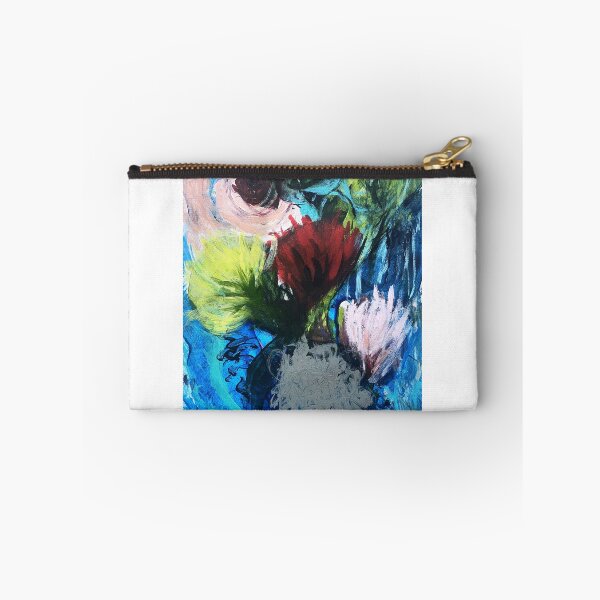Item preview, Chromatic Bloom designed and sold by Divinamente.