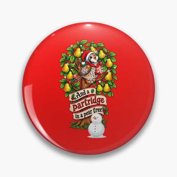 Item preview, Tema navideño designed and sold by soprinted.