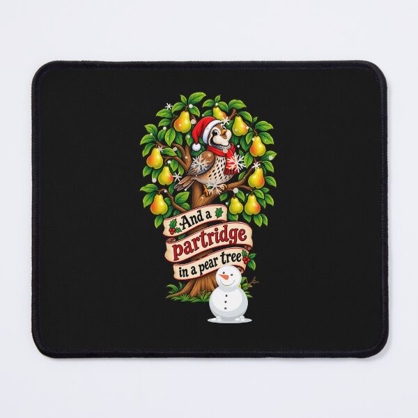 Item preview, Christmas Theme designed and sold by soprinted.