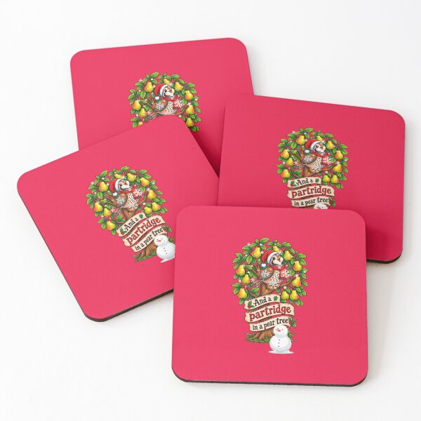 Item preview, Christmas Theme designed and sold by soprinted.