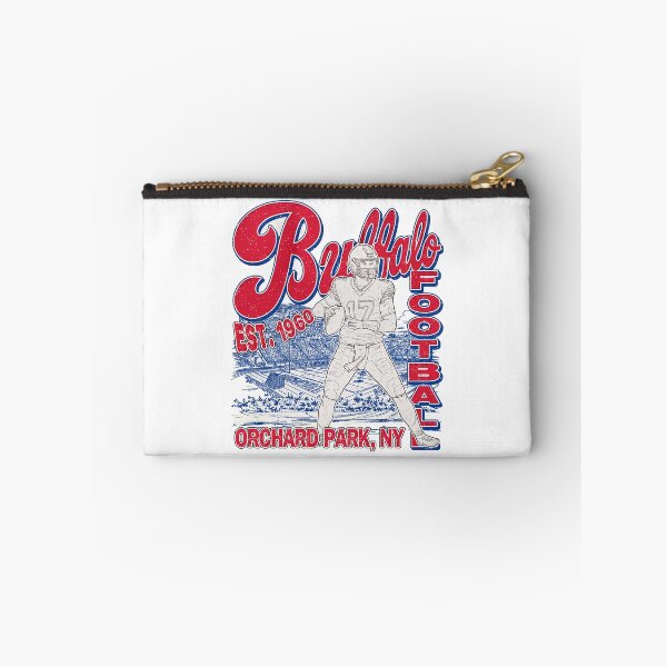 Item preview, Retro Football Fan Graphic  designed and sold by AristonCui.