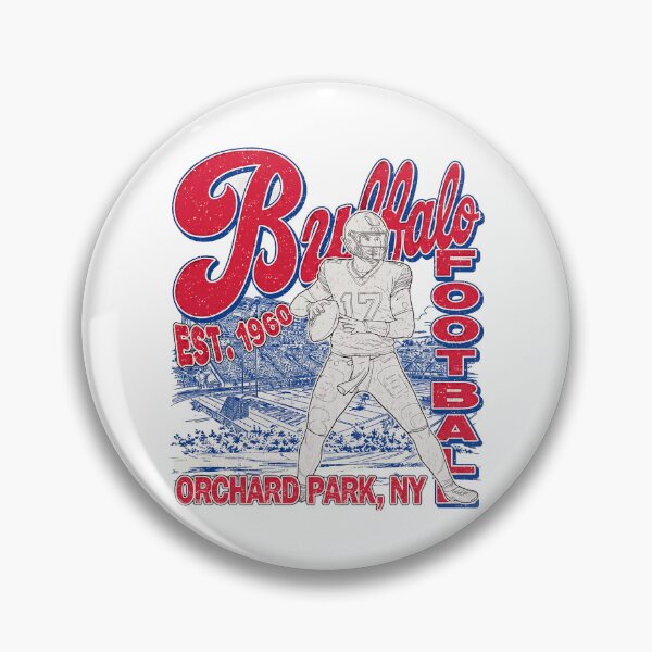Item preview, Retro Football Fan Graphic  designed and sold by AristonCui.