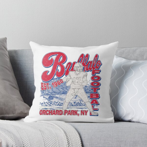 Item preview, Retro Football Fan Graphic  designed and sold by AristonCui.