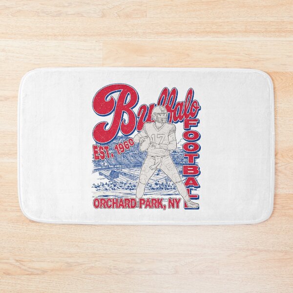 Item preview, Retro Football Fan Graphic  designed and sold by AristonCui.