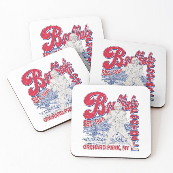 Item preview, Retro Football Fan Graphic  designed and sold by AristonCui.