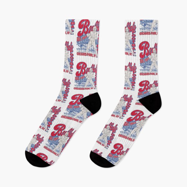 Item preview, Retro Football Fan Graphic  designed and sold by AristonCui.