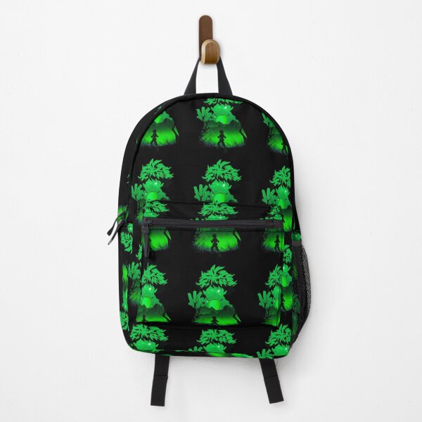 Item preview, Anime Silhouette Landscape  designed and sold by ObannionSier.