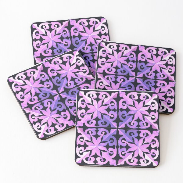 Item preview, Ritual Geometry-Nature's Hidden Geometry No.009 designed and sold by Ritual Geometry Studio.