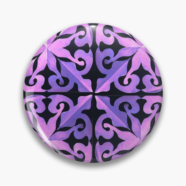 Item preview, Ritual Geometry-Nature's Hidden Geometry No.009 designed and sold by Ritual Geometry Studio.