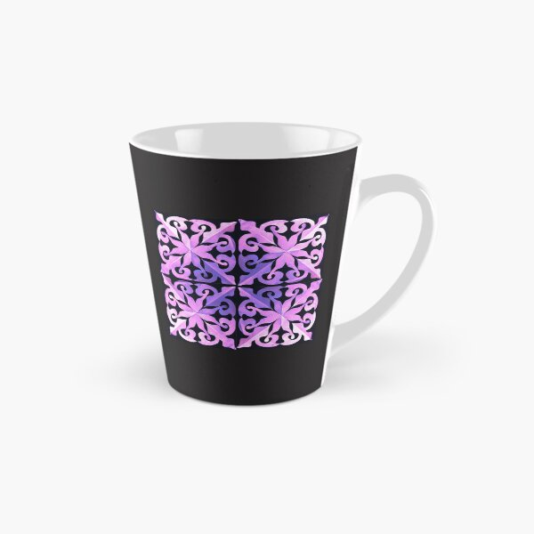 Item preview, Ritual Geometry-Nature's Hidden Geometry No.009 designed and sold by Ritual Geometry Studio.