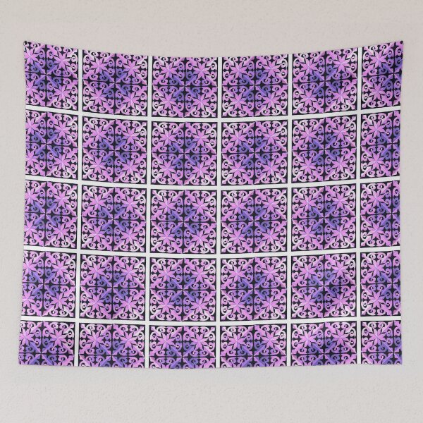 Item preview, Ritual Geometry-Nature's Hidden Geometry No.009 designed and sold by Ritual Geometry Studio.