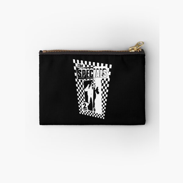 Item preview, The Specials side effect designed and sold by zolmahesvia.