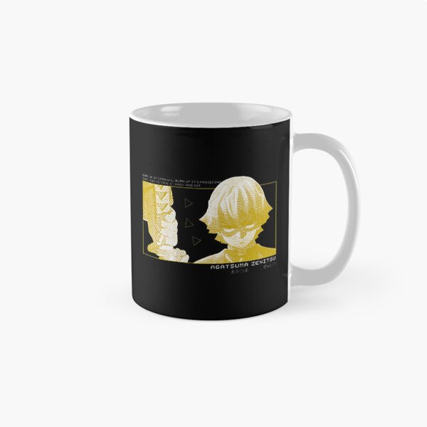 Item preview, Anime Character Graphic designed and sold by KulakJamiel.