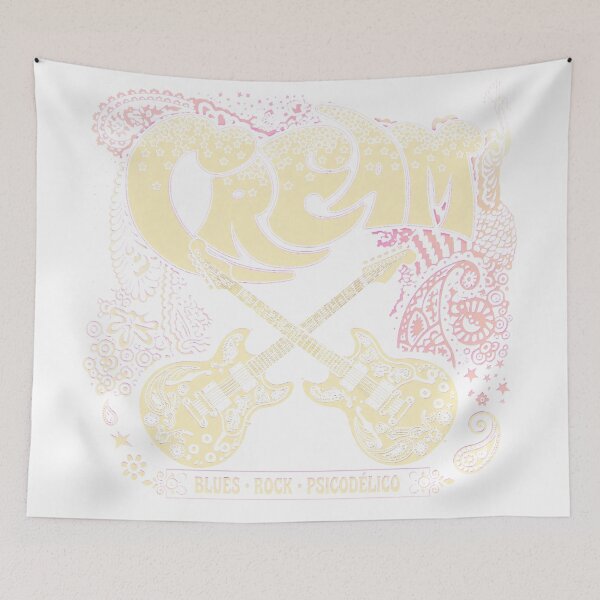 Item preview, MUSIC 105 designed and sold by ZeusGallery.