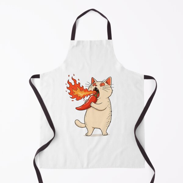Item preview, Hot cat designed and sold by neko-lyric.