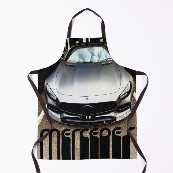 Item preview, Merc designed and sold by Mark Malinowski.
