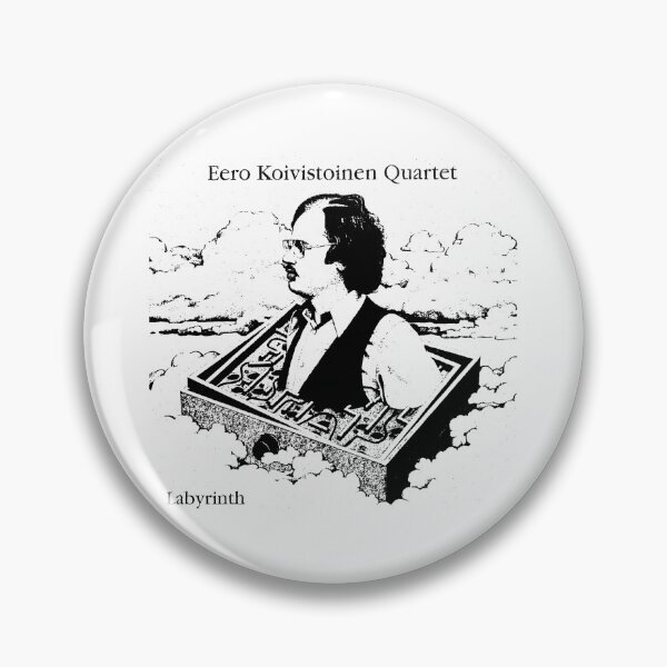 Item preview, Suite 19 Eero Koivistoinen designed and sold by ModiBohnam.