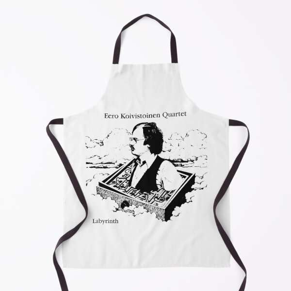 Item preview, Suite 19 Eero Koivistoinen designed and sold by ModiBohnam.