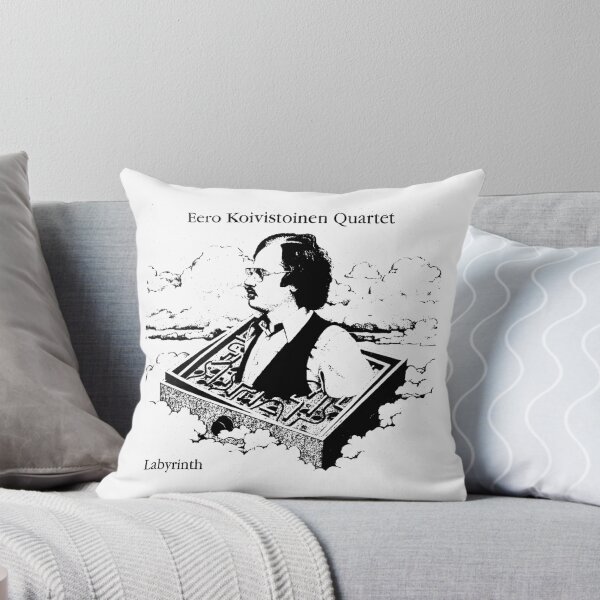 Item preview, Suite 19 Eero Koivistoinen designed and sold by ModiBohnam.