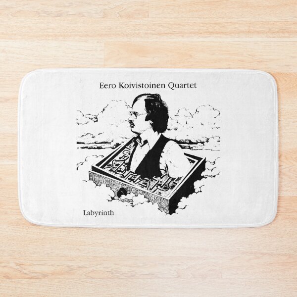 Item preview, Suite 19 Eero Koivistoinen designed and sold by ModiBohnam.
