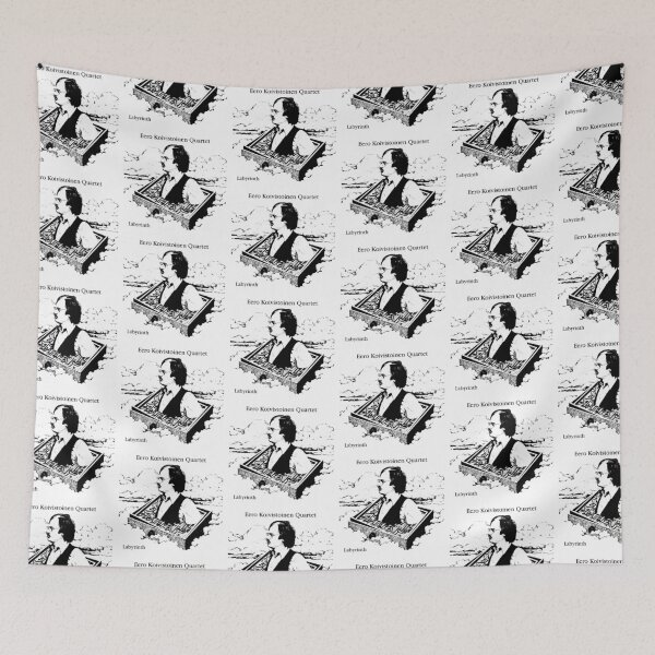 Item preview, Suite 19 Eero Koivistoinen designed and sold by ModiBohnam.