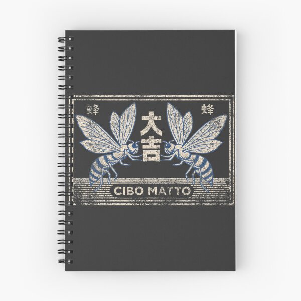 Item preview, Cibo Matto Fan Art Design | Best Gift designed and sold by Mahmoud059.
